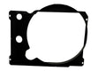 B207-035 - Fan Shroud 230SL