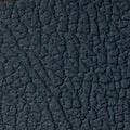 U240-080 Leather, Bulk (1960-72)