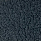 U240-080 Leather, Bulk (1960-72)