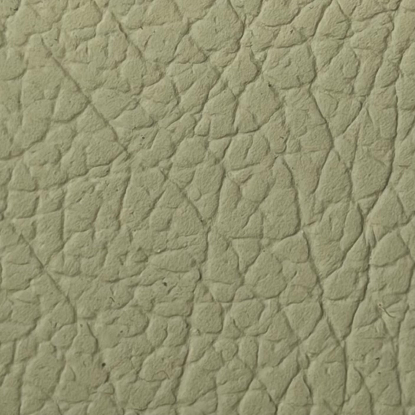 U240-005  Seat Cover Kit, Leather with Headrests
