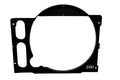 Z830-003D Fan Shroud