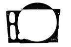 B207-036 - Fan Shroud 250SL, 280SL