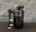 P383-087C Drier Bottle 560SL