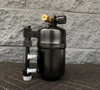 P383-087C Drier Bottle 560SL