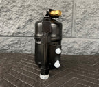 P383-087C Drier Bottle 560SL