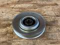 P313-255 Idler Pulley, OE