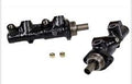 B342-183D - Brake Master Cylinder 380SL from 028726
