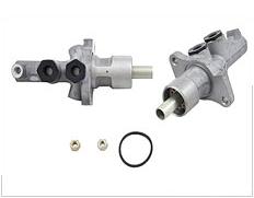 B342-183E Brake Master Cylinder 560SL