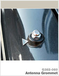 G382-060 - Antenna Grommet