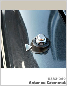 G382-060 - Antenna Grommet