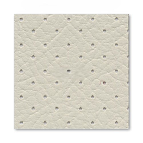 R394-030 - Hardtop Headliner