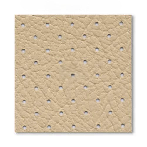 R394-030 - Hardtop Headliner