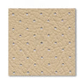 R394-030 - Hardtop Headliner