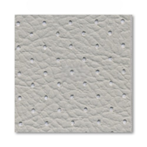 R394-030 - Hardtop Headliner