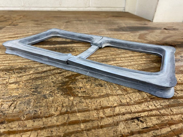 P383-229 Blower Motor Seal
