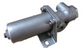 K226-007 - Brake Proportion Valve Rebuild