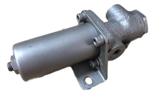 K226-007 - Brake Proportion Valve Rebuild
