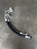 P313-324C A/C Suction Line 560SL