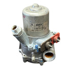 B205-001 - Fuel Pump Rebuild Service