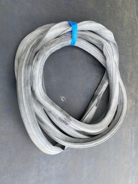 G375-149 - Trunk Seal for SLC
