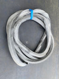 G375-149 - Trunk Seal for SLC