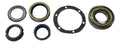F127-001A - Wheel Bearing Set, Rear Left