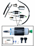 AA305-001 Fuel Pump, 560SL