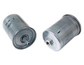 A347-198 Fuel Filter 450SL, up to 1974