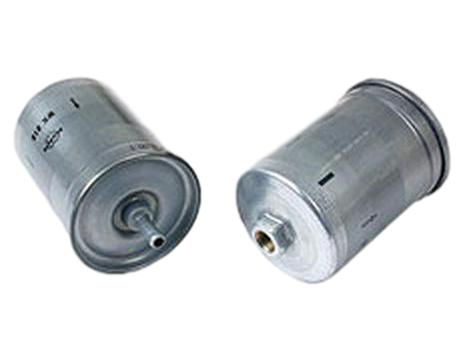 A347-198 Fuel Filter 450SL, up to 1974