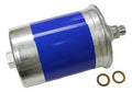 A347-199A Fuel Filter 450SL to 1980 CIS Inj.