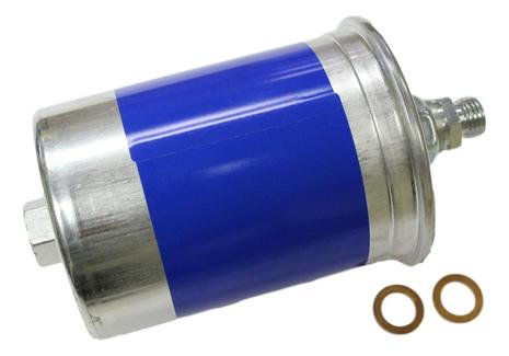 A347-199A Fuel Filter 450SL to 1980 CIS Inj.