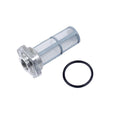 A347-200 Fuel Tank Strainer with Seal