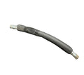 A347-201A Fuel Hose, From filter to accumulator 350SL, 450SL