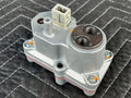 A383-100 Warm Up Regulator, Rebuilt 450SL