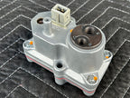 A383-100 Warm Up Regulator, Rebuilt 450SL