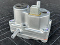 A383-101 Warm Up Regulator, Rebuilt 450SL 75-79