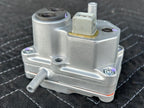 A383-101 Warm Up Regulator, Rebuilt 450SL 75-79