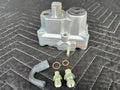 A383-102 Warm Up Regulator, Rebuilt 450SL, 380SL, 500SL