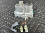 A383-102 Warm Up Regulator, Rebuilt 450SL, 380SL, 500SL