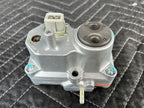 A383-102 Warm Up Regulator, Rebuilt 450SL, 380SL, 500SL