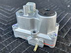 A383-103 Warm Up Regulator, Rebuilt 380SL 80-85 560SL 83-85