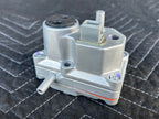 A383-103 Warm Up Regulator, Rebuilt 380SL 80-85 560SL 83-85