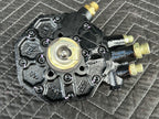 A383-104 Warm Up Regulator, Rebuilt - Cast Iron 450SL