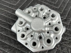 A383-105 Warm Up Regulator, Rebuilt - 560SL