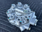 A383-106 Warm Up Regulator, Rebuilt - 450SL 1980