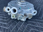A383-106 Warm Up Regulator, Rebuilt - 450SL 1980