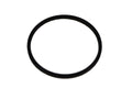B205-004 - Fuel Filter O-Ring