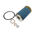 B206-001 - Oil Filter