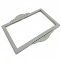 B234-003B - Battery Frame, Reproduction