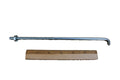 B234-002B - Battery J-Bolt